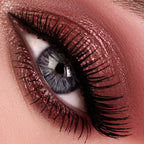 Pat McGrath Bijoux Brilliance Eye Shadow Palette Sunset Romance - Eyeshadow Palette - British D'sire