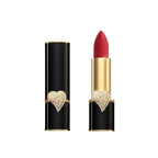 Pat McGrath Celestial Divinity Pavé Elson 003 (Blue Red) - Lipstick - British D'sire