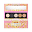 Pat McGrath Celestial Nirvana Eye Shadow Palette Bronze Bliss - Eyeshadow Palette - British D'sire