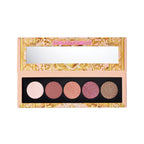 Pat McGrath Celestial Nirvana Eye Shadow Palette Nude Allure - Eyeshadow Palette - British D'sire