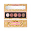Pat McGrath Celestial Nirvana Eye Shadow Palette Nude Allure - Eyeshadow Palette - British D'sire