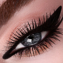 Pat McGrath ChromaLuxe Artistry Pigment Twilight Temptation (Warm Golden Bronze Metallic Shimmer) - Eye Shadow - British D'sire