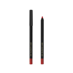 Pat McGrath Crimson Couture Lip Kit, Limited Edition - Lipstick - British D'sire