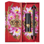 Pat McGrath Crimson Couture Lip Kit, Limited Edition - Lipstick - British D'sire