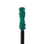 Pat McGrath Dark Star Mascara Aquamarine Dream (Vibrant Turquoise) - Mascara - British D'sire
