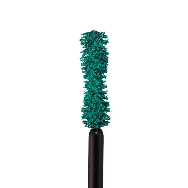 Pat McGrath Dark Star Mascara Aquamarine Dream (Vibrant Turquoise) - Mascara - British D'sire