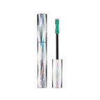 Pat McGrath Dark Star Mascara Aquamarine Dream (Vibrant Turquoise) - Mascara - British D'sire