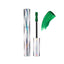 Pat McGrath Dark Star Mascara Electric Jade (Hunter Green) - Mascara - British D'sire