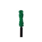 Pat McGrath Dark Star Mascara Electric Jade (Hunter Green) - Mascara - British D'sire