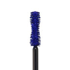 Pat McGrath Dark Star Mascara Ultraviolet Blue (Cobalt Blue) - Mascara - British D'sire