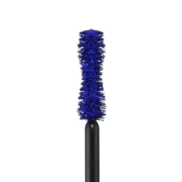 Pat McGrath Dark Star Mascara Ultraviolet Blue (Cobalt Blue) - Mascara - British D'sire
