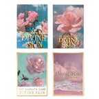 Pat McGrath Divine Skin: Rose 001™ The Essence, 100ml - Moisturiser - British D'sire
