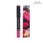 Pat McGrath Dramatique Mega Lip Pencil Belle Amour (Neutral Berry Pink) - Lip Makeup - British D'sire