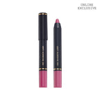 Pat McGrath Dramatique Mega Lip Pencil Belle Amour (Neutral Berry Pink) - Lip Makeup - British D'sire