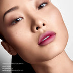 Pat McGrath Dramatique Mega Lip Pencil Belle Amour (Neutral Berry Pink) - Lip Makeup - British D'sire