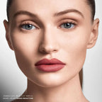 Pat McGrath Dramatique Mega Lip Pencil Coralust (Nude Coral) (Copy) - Lip Makeup - British D'sire