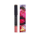 Pat McGrath Dramatique Mega Lip Pencil Coralust (Nude Coral) (Copy) - Lip Makeup - British D'sire