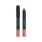 Pat McGrath Dramatique Mega Lip Pencil Coralust (Nude Coral) (Copy) - Lip Makeup - British D'sire