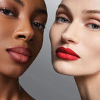 Pat McGrath Dramatique Mega Lip Pencil Coralust (Nude Coral) - Lip Makeup - British D'sire
