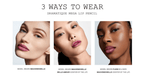 Pat McGrath Dramatique Mega Lip Pencil Coralust (Nude Coral) - Lip Makeup - British D'sire