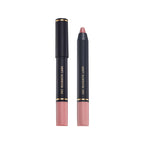 Pat McGrath Dramatique Mega Lip Pencil Coralust (Nude Coral) - Lip Makeup - British D'sire