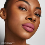 Pat McGrath Dramatique Mega Lip Pencil DivineRose (Warm Mauve Rose) - Lip Makeup - British D'sire