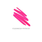 Pat McGrath Dramatique Mega Lip Pencil Flashbulb Fuchsia (Vibrant Fuchsia) - Lip Makeup - British D'sire
