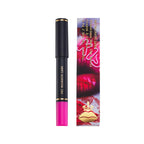 Pat McGrath Dramatique Mega Lip Pencil Flashbulb Fuchsia (Vibrant Fuchsia) - Lip Makeup - British D'sire