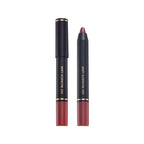 Pat McGrath Dramatique Mega Lip Pencil Flesh 3 (Warm Mahogany) - Lip Makeup - British D'sire