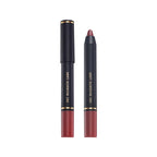 Pat McGrath Dramatique Mega Lip Pencil Flesh 3 (Warm Mahogany) - Lip Makeup - British D'sire