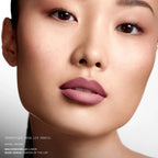 Pat McGrath Dramatique Mega Lip Pencil Mauvemoiselle (Cool Mauve Plum) - Lip Makeup - British D'sire