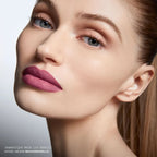 Pat McGrath Dramatique Mega Lip Pencil Mauvemoiselle (Cool Mauve Plum) - Lip Makeup - British D'sire