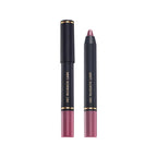 Pat McGrath Dramatique Mega Lip Pencil Mauvemoiselle (Cool Mauve Plum) - Lip Makeup - British D'sire