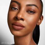 Pat McGrath Dramatique Mega Lip Pencil Nude Oasis (Neutral Auburn) - Lip Makeup - British D'sire