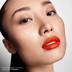 Pat McGrath Dramatique Mega Lip Pencil Obsessed (Vibrant Orange) - Lip Makeup - British D'sire