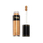 Pat McGrath FetishEYES™ Longwear Liquid Eye Shadow Bronze Bijoux - Liquid Eye Shadow - British D'sire