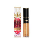 Pat McGrath FetishEYES™ Longwear Liquid Eye Shadow Bronze Bijoux - Liquid Eye Shadow - British D'sire