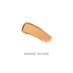 Pat McGrath FetishEYES™ Longwear Liquid Eye Shadow Bronze Bijoux - Liquid Eye Shadow - British D'sire