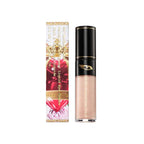 Pat McGrath FetishEYES™ Longwear Liquid Eye Shadow Divine Champagne - Liquid Eye Shadow - British D'sire