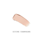 Pat McGrath FetishEYES™ Longwear Liquid Eye Shadow Divine Champagne - Liquid Eye Shadow - British D'sire