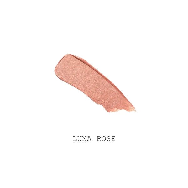 Pat McGrath FetishEYES™ Longwear Liquid Eye Shadow Luna Rose - Liquid Eye Shadow - British D'sire