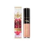 Pat McGrath FetishEYES™ Longwear Liquid Eye Shadow Luna Rose - Liquid Eye Shadow - British D'sire
