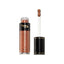 Pat McGrath FetishEYES™ Longwear Liquid Eye Shadow Smouldering Seduction - Liquid Eye Shadow - British D'sire