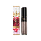 Pat McGrath FetishEYES™ Longwear Liquid Eye Shadow Twilight Platinum - Liquid Eye Shadow - British D'sire