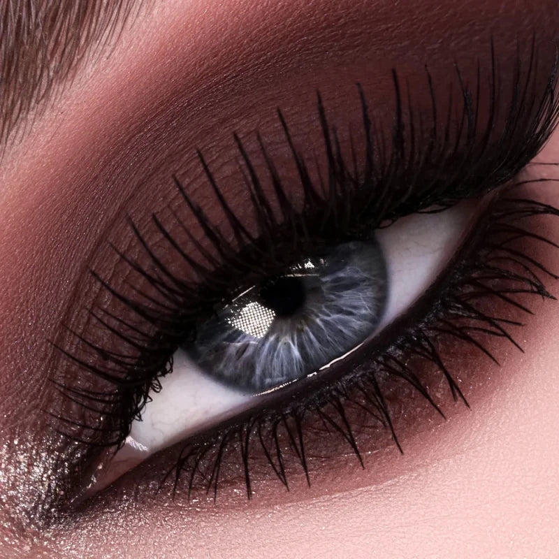 Pat McGrath Heart's Desire Edition Eye Shadow Quad: Daring Desire - Eyeshadow Palette - British D'sire