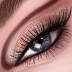 Pat McGrath Heart's Desire Edition Eye Shadow Quad: Daring Desire - Eyeshadow Palette - British D'sire