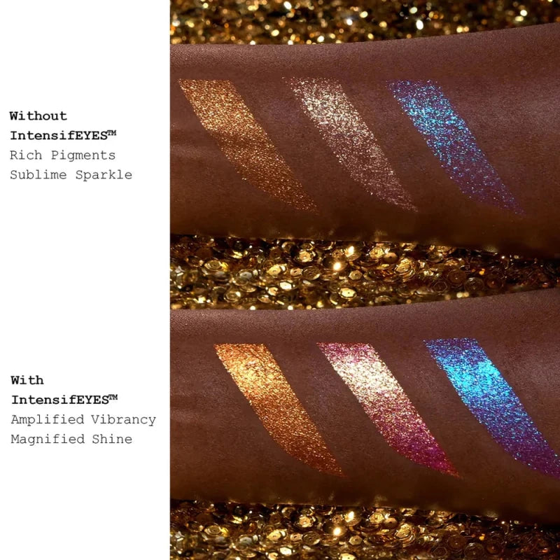 Pat McGrath IntensifEYES™ Artistry Wand - Artistry Wand - British D'sire