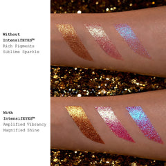 Pat McGrath IntensifEYES™ Artistry Wand - Artistry Wand - British D'sire