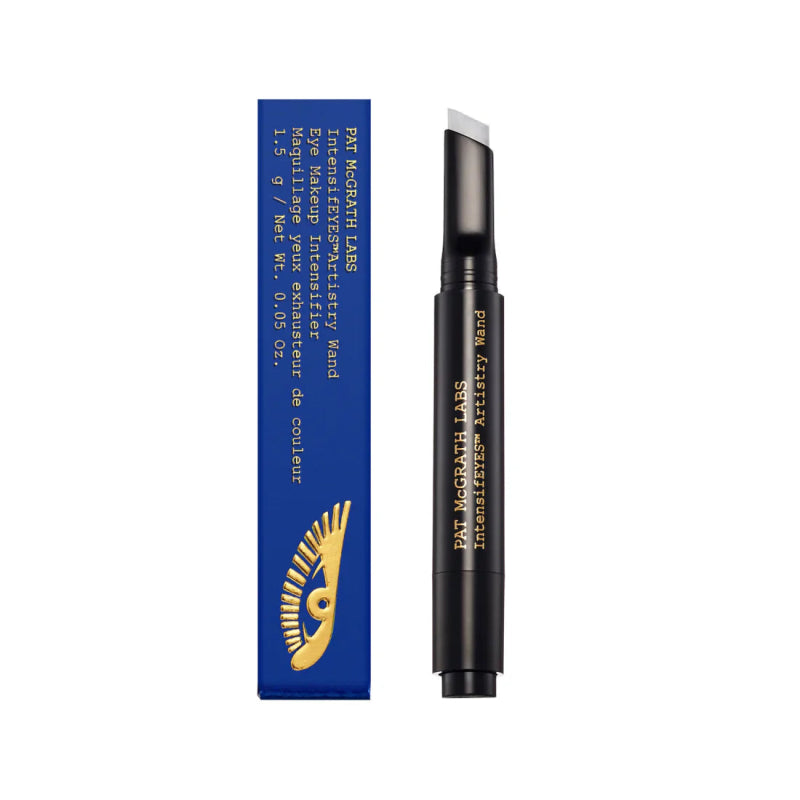 Pat McGrath IntensifEYES™ Artistry Wand - Artistry Wand - British D'sire