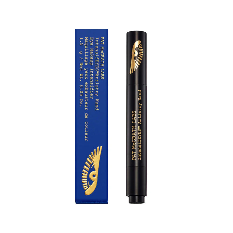 Pat McGrath IntensifEYES™ Artistry Wand - Artistry Wand - British D'sire